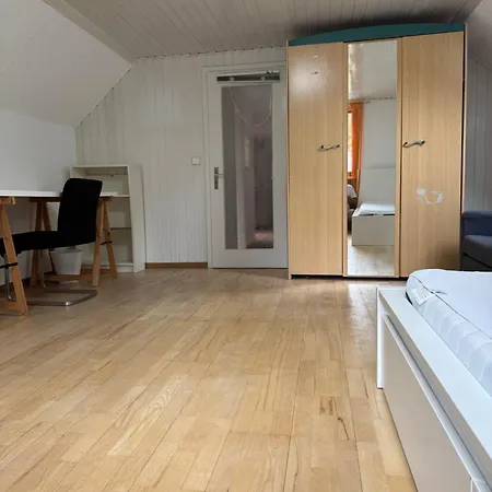Lexuan * Passau